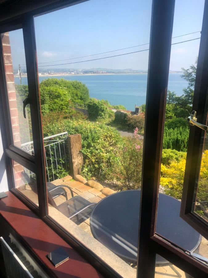 Newcastle Stunning Sea View Apartment Absolute Top Quality Over 500 Of 5 Star Reviews You Will Not Be Disappointed Widows Row Bagian luar foto