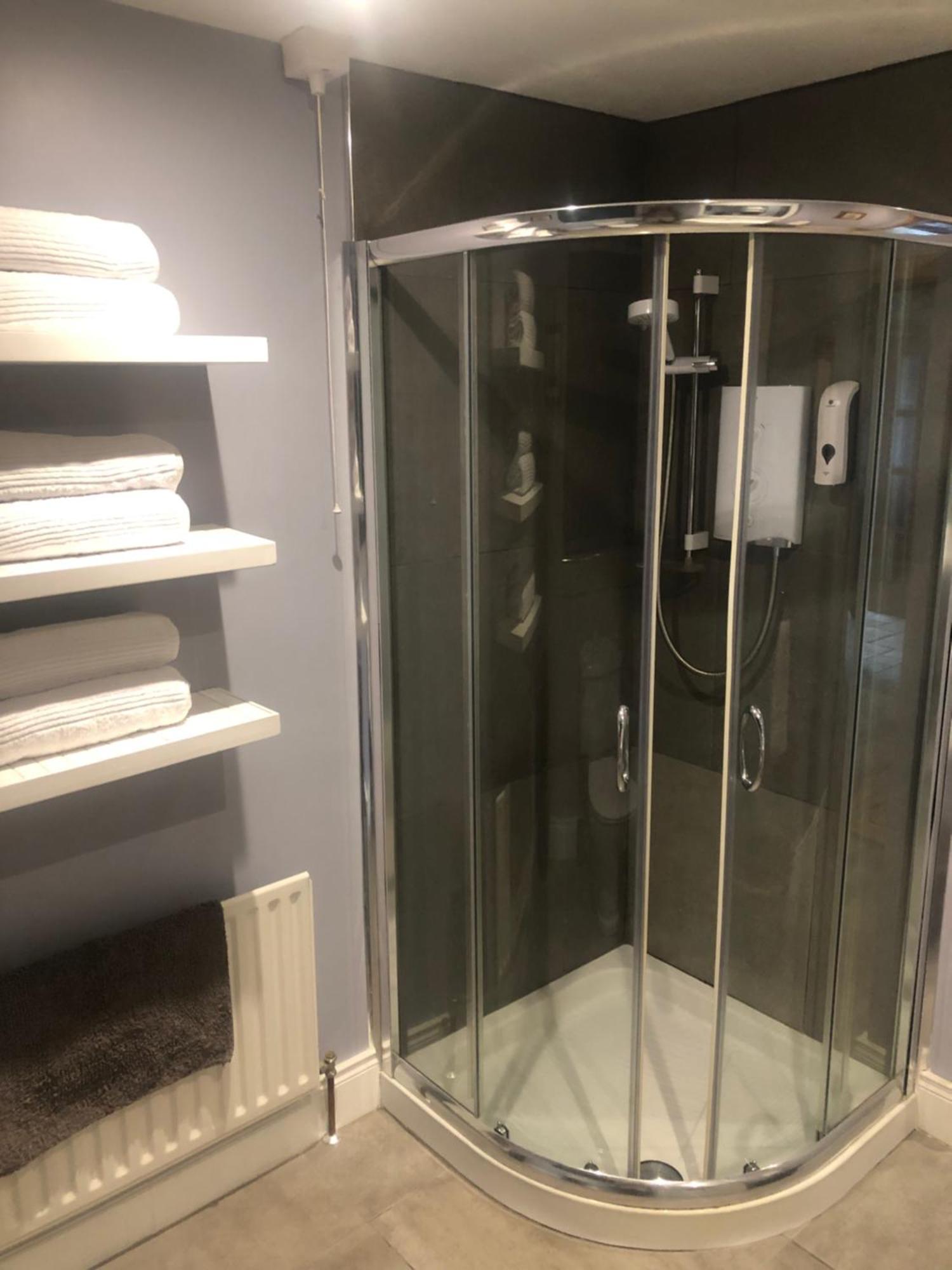 Newcastle Stunning Sea View Apartment Absolute Top Quality Over 500 Of 5 Star Reviews You Will Not Be Disappointed Widows Row Bagian luar foto