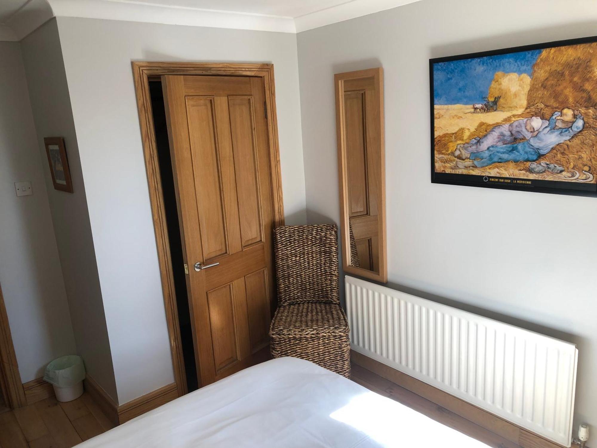 Newcastle Stunning Sea View Apartment Absolute Top Quality Over 500 Of 5 Star Reviews You Will Not Be Disappointed Widows Row Bagian luar foto